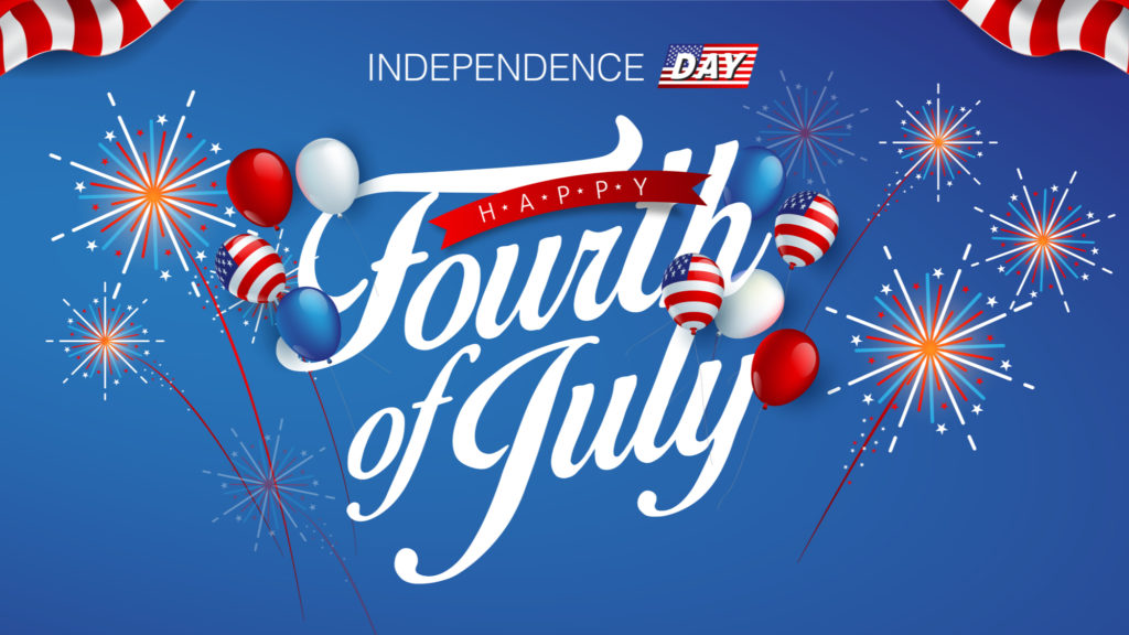 The best 4th of July sales 2021: deals from Home Depot, Best Buy, Lowe's and more