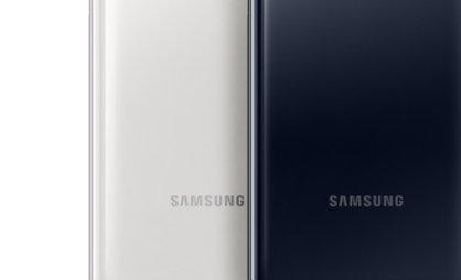 Samsung Galaxy M52 Leak Potentially 'Far More Powerful' than Previous Models