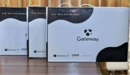 New Gateway Laptops Offer 11th-Gen Intel Chipsets: Are These $200 and $230 Gadgets Worth the Price?