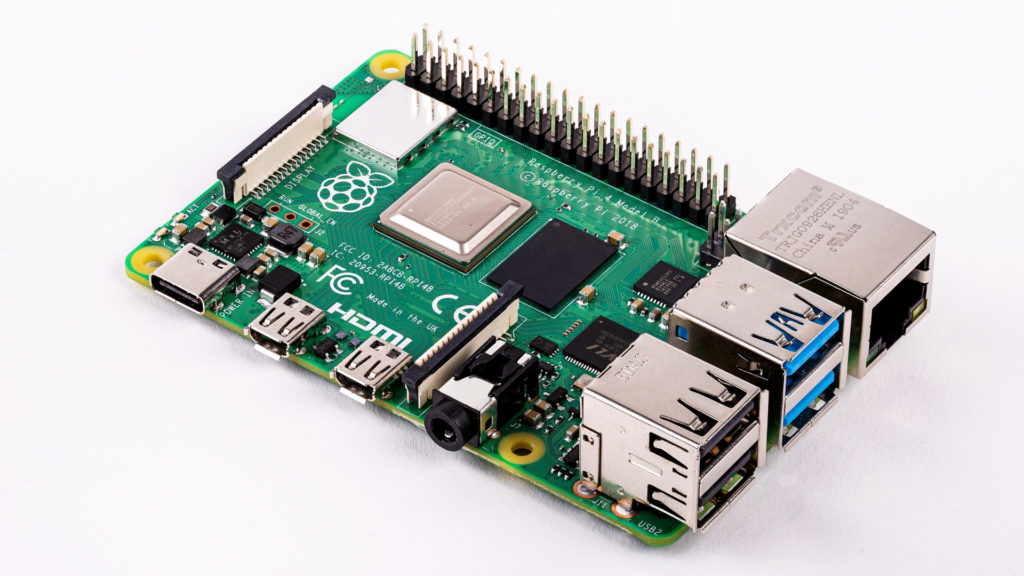 Yes, you really can run Windows 11 on Raspberry Pi