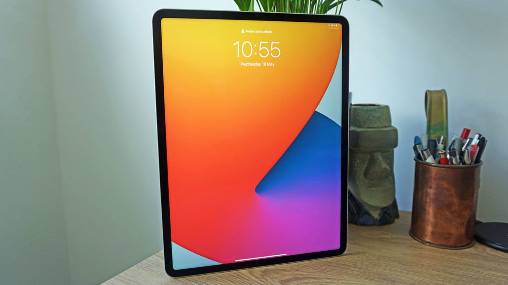 Rumored iPad 2022 spec points to serious performance and battery life upgrades