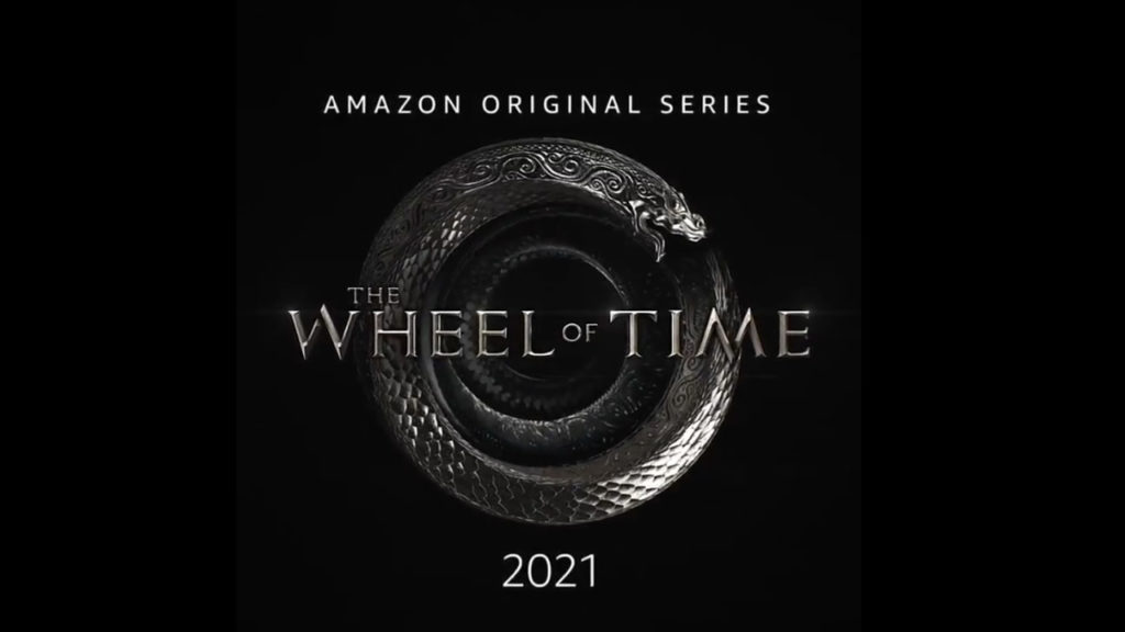 Amazon's The Wheel of Time season 1: release date predictions, cast, plot, trailer and more