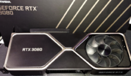 Nvidia GeForce RTX 3080 To Have Massive Stock Resale? Experts Claim It’ll Be Easier To Buy