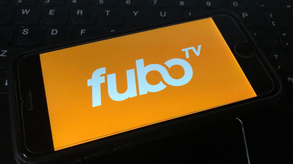 FuboTV just cut six core channels - don't worry, you can get them here