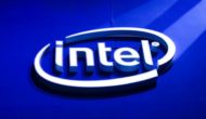 Intel Will Release Sapphire Rapids HEDT CPUs by Q2 Next Year, According to Leaked Roadmap