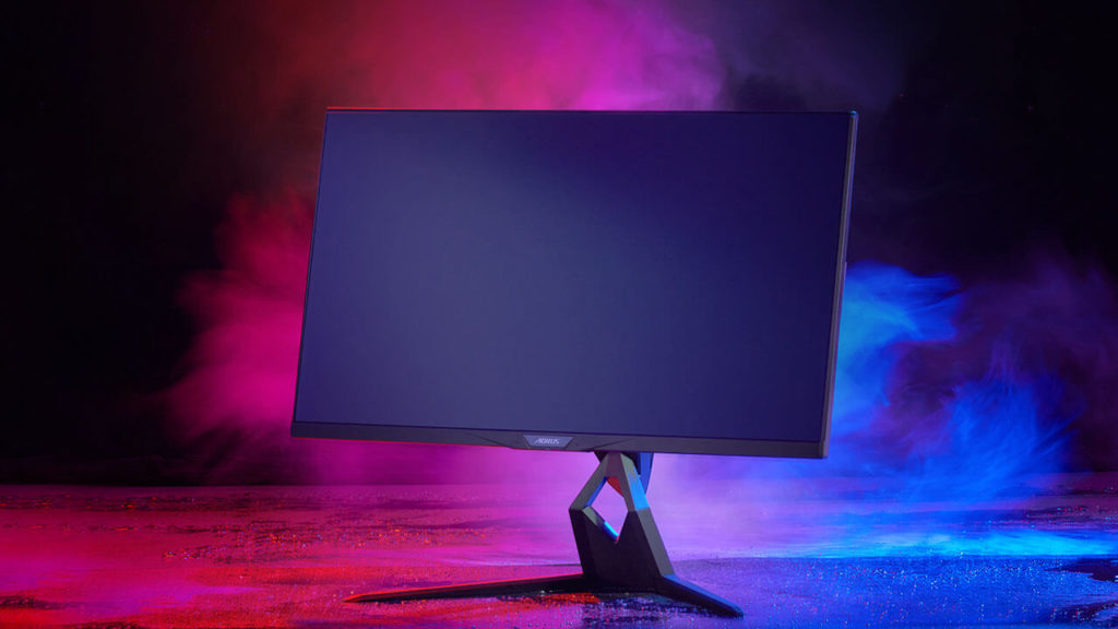 Do you really need a 4K monitor?