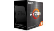 AMD Ryzen 9 5900X Restock Spotted Online Selling for $67 More than SRP | Is It Worth It?