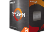 AMD Ryzen 9 5900X Restock Sells at Almost $60 Past SRP as Price Drops Around $10 from Last Restock