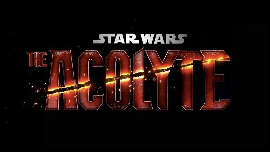 Star Wars: The Acolyte is inspired by The Phantom Menace, of all things