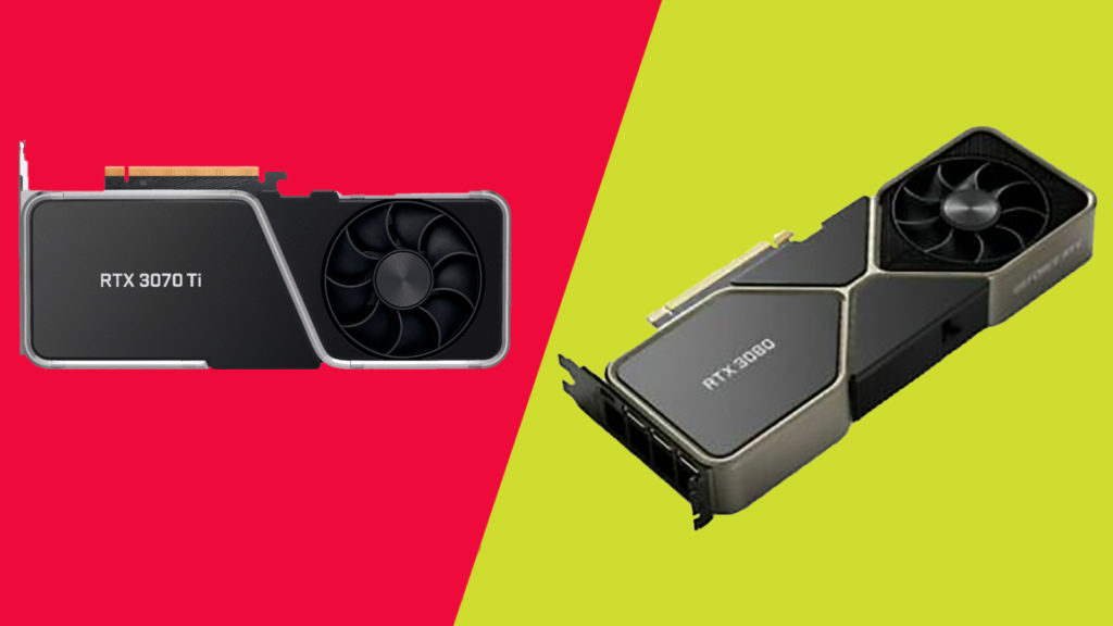 Graphics card prices are finally crashing, but hold fire on buying one