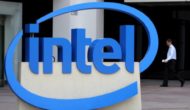 Intel Sapphire Rapids Xeon Tested: 20-Core, 40-Thread Chips Coming