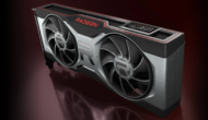 PowerColor Hellhound AMD Radeon RX 6700 XT Sells for Almost Twice Its SRP at $939.99