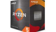 AMD Ryzen 5 5600X Restock Sells EXACTLY at SRP | No Scalpers?