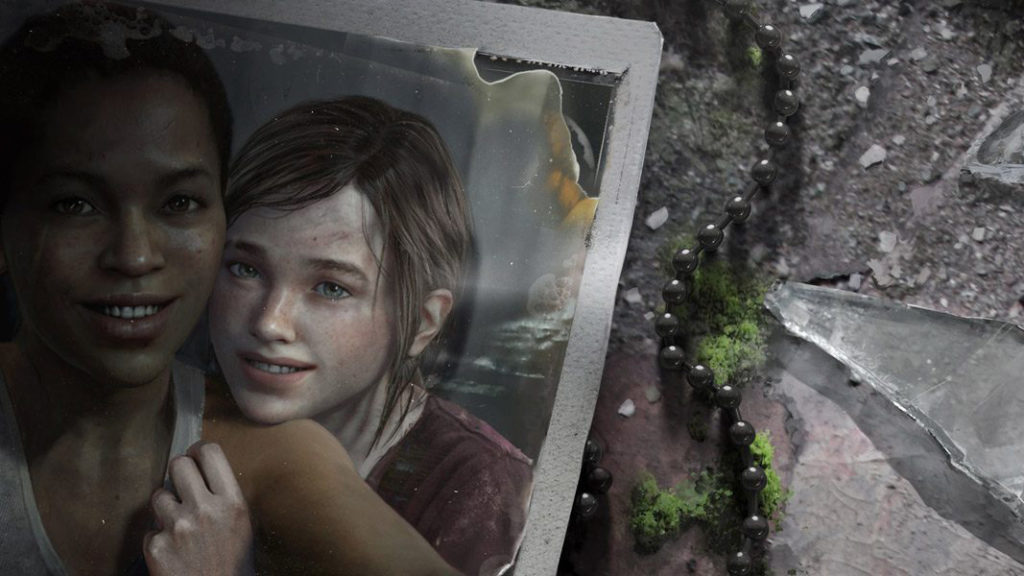 The Last of Us TV show will have 10 episodes – but how many seasons?