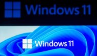 Windows 11 Will Give Users a Chance To Roll Back to 10, But Should They?