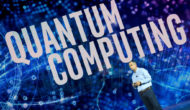 Most Powerful Quantum Computer: Chinese Developer Claims to Trample Google’s Performance