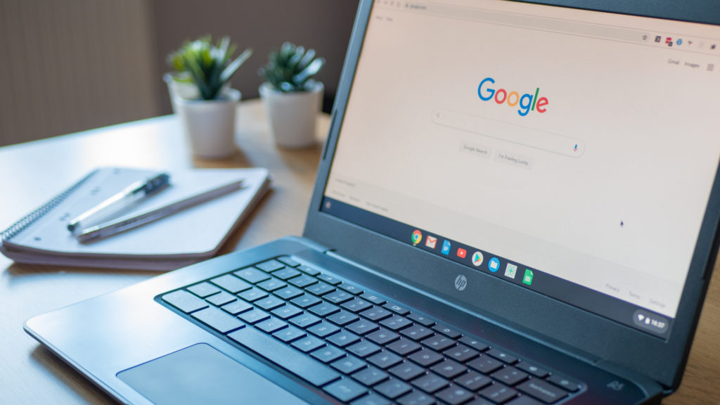 Chromebook running slow? Google’s update may be to blame