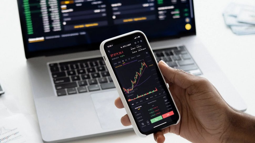 Best stock trading platforms in 2021