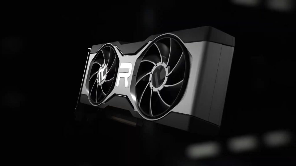 AMD RX 6600 XT price rumors could disappoint gamers hunting for a budget GPU