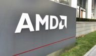 AMD RX 6600 XT Launch Imminent, If Recent Filings Are To Be Believed