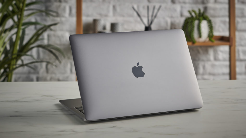 New MacBook Air may not arrive for almost a year – and its M2 chip could come with a surprise