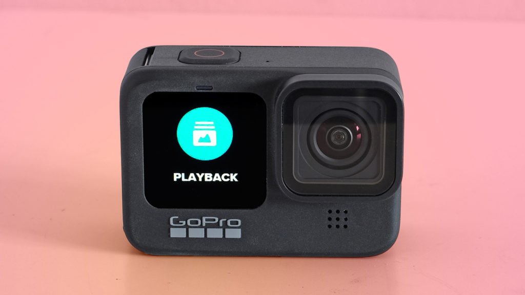 GoPro Hero 10 Black: what we want to see from GoPro's next flagship