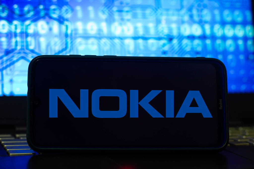 Nokia Alleges Oppo of Patent Infringement for Using Tech Without a License Agreement: Lawsuit