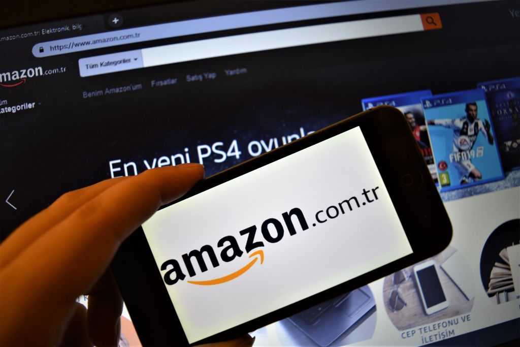 Amazon Prime Day 2021: Deals, Offers, and Sales to Begin on July 26