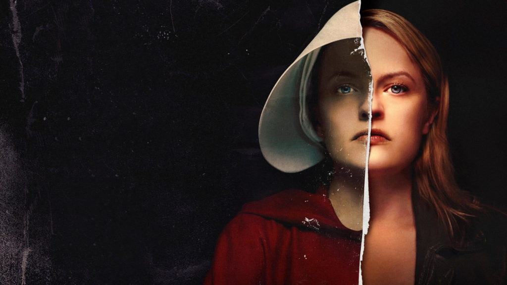 Where to watch The Handmaid’s Tale: Stream every season online