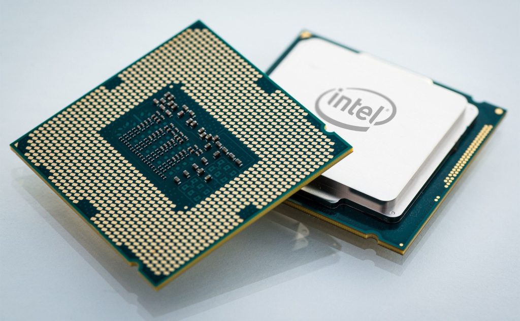 Intel Alder Lake flagship CPU may not boost as fast as rumor mill hoped