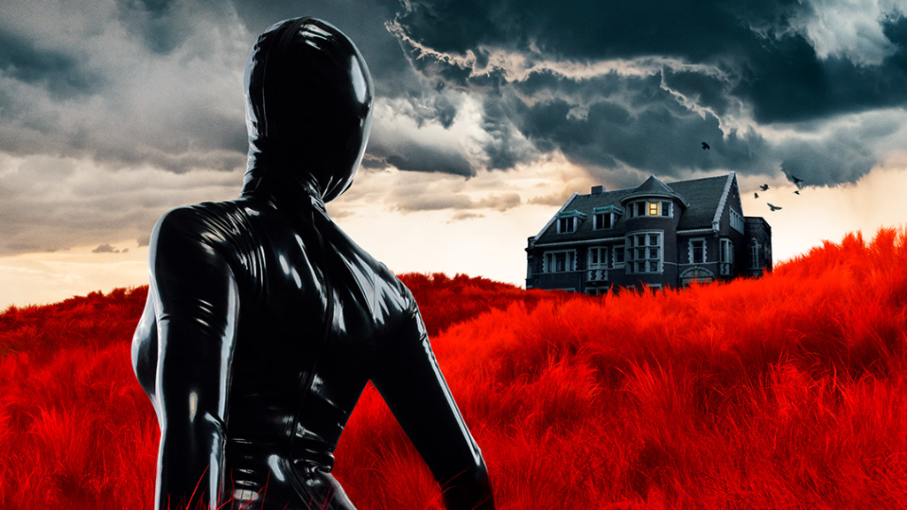 How to watch American Horror Stories online: stream the new series on Hulu now