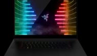 Razer Blade 17 Gaming Laptop Boasts NVIDIA RTX 3080, 4K Touch Display–Features, Price, and Where to Pre-Order