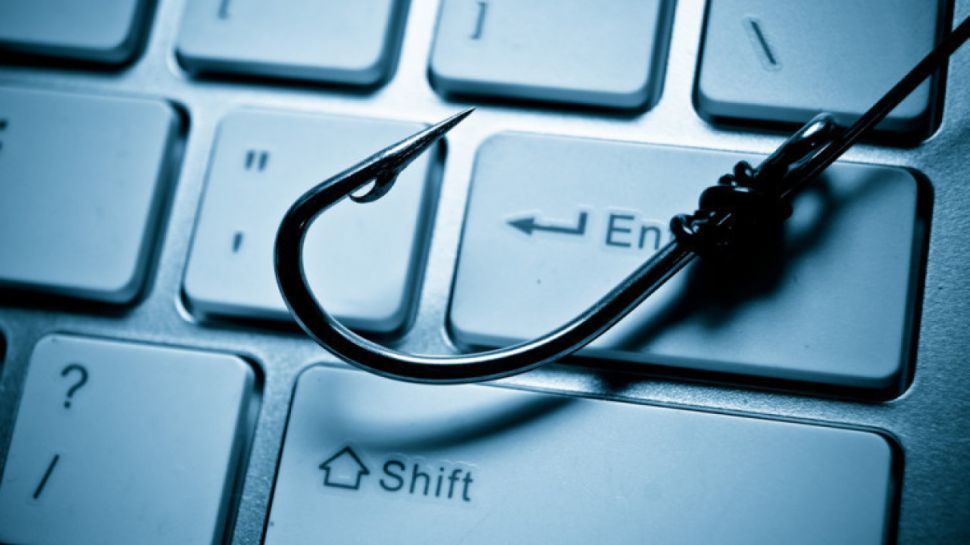 This LinkedIn phishing scam abuses Google Forms to siphon your personal details