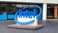 Intel is Looking to Buy AMD Supplier GlobalFoundries for $30 Billion Opening Supplier Options Outside TSMC