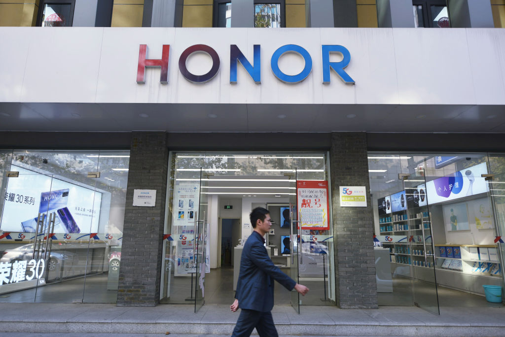 Honor’s Flagship Phone Magic 3 Series Launch Date Unveiled—Expect Snapdragon 888+, OLED Screen, and More!