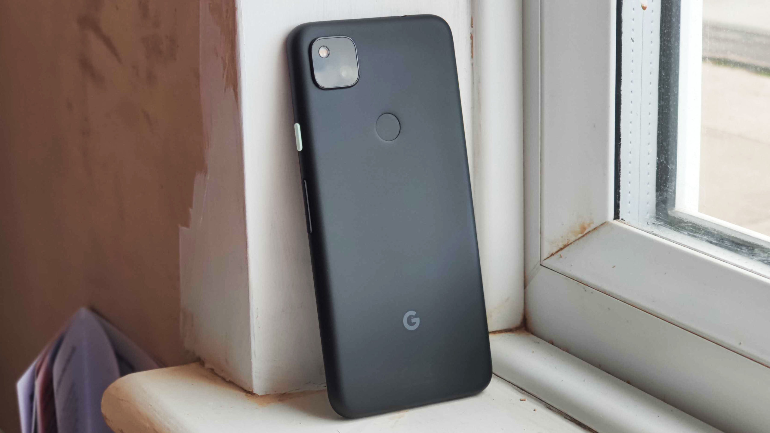 Google Pixel 6 camera leak suggests some confusing identity issues