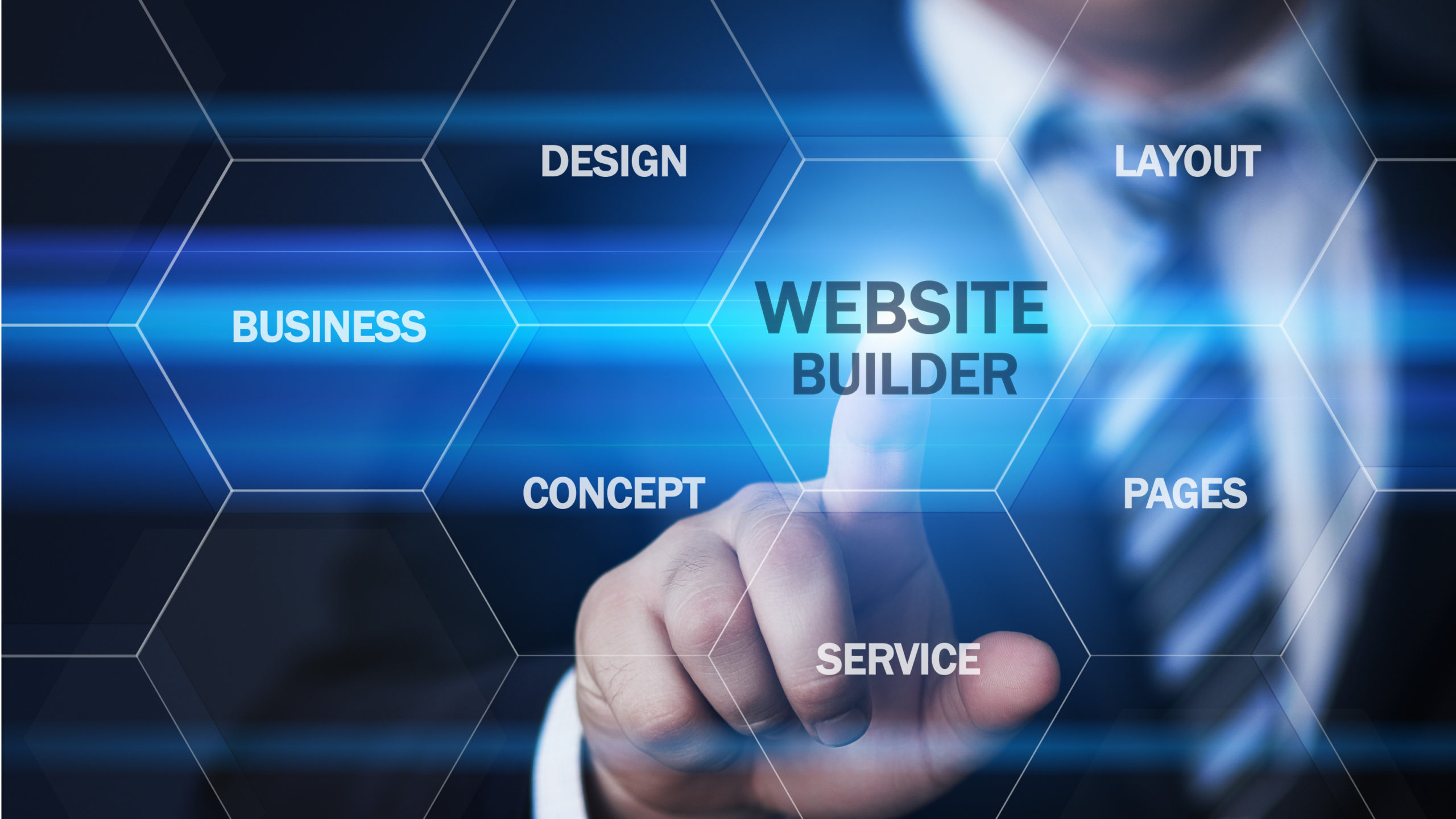 Elementor launches ready-made website builder kits