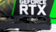 NVIDIA RTX 30-Series GPU Restock: Best Buy Offering Them at Physical Stores, Here Are The Locations