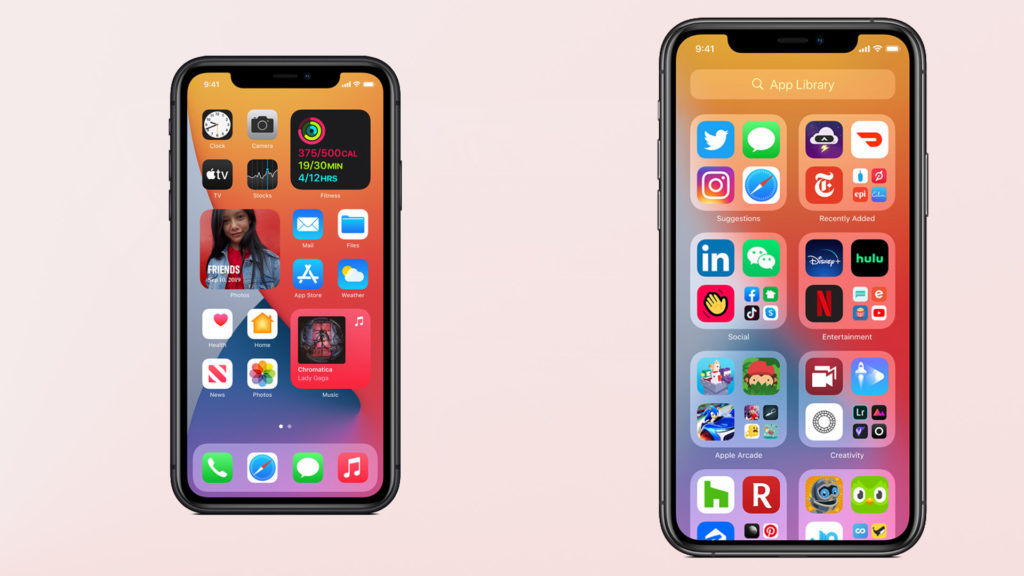 iOS 14.7 is ready for your iPhone, and it'll help you use a new iPhone 12 accessory