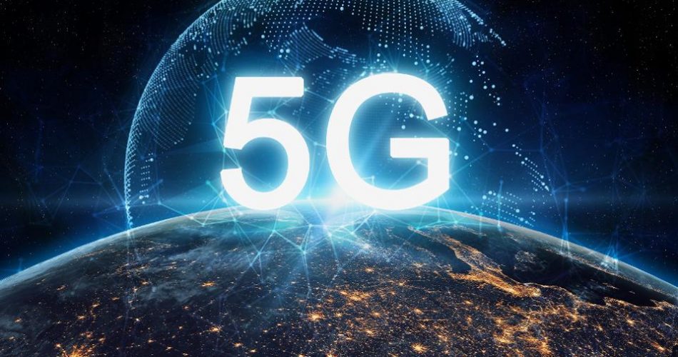 5G is still barely scratching the surface of its potential