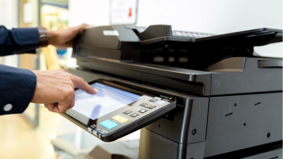 This ancient printer security bug affects millions of devices worldwide