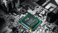 Intel Alder Lake Leak Flagship CPU Could Be AMD Ryzen 5950X’s Killer?