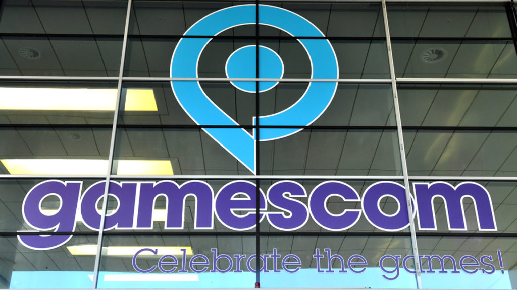 Gamescom 2021: everything you need to know