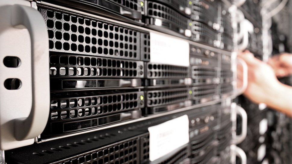 Overcoming the headaches of managing your own VPS server