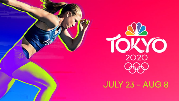 Watch all the 2020 Olympics action you can handle for only $10 thanks to Sling TV