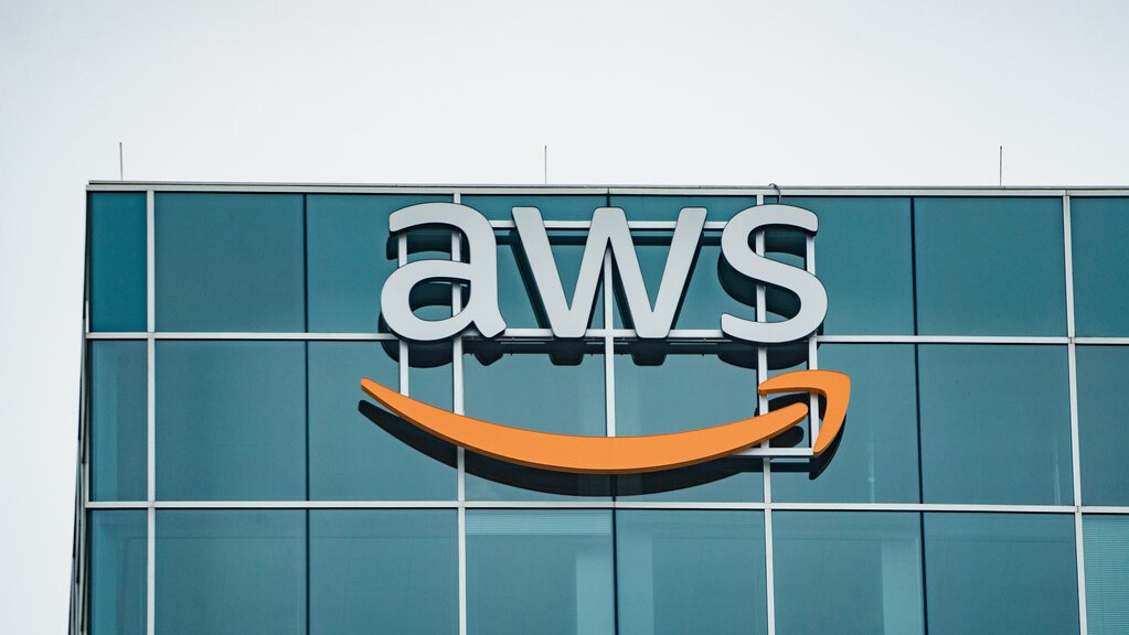 Cloudflare slams Amazon Web Services over massive markups