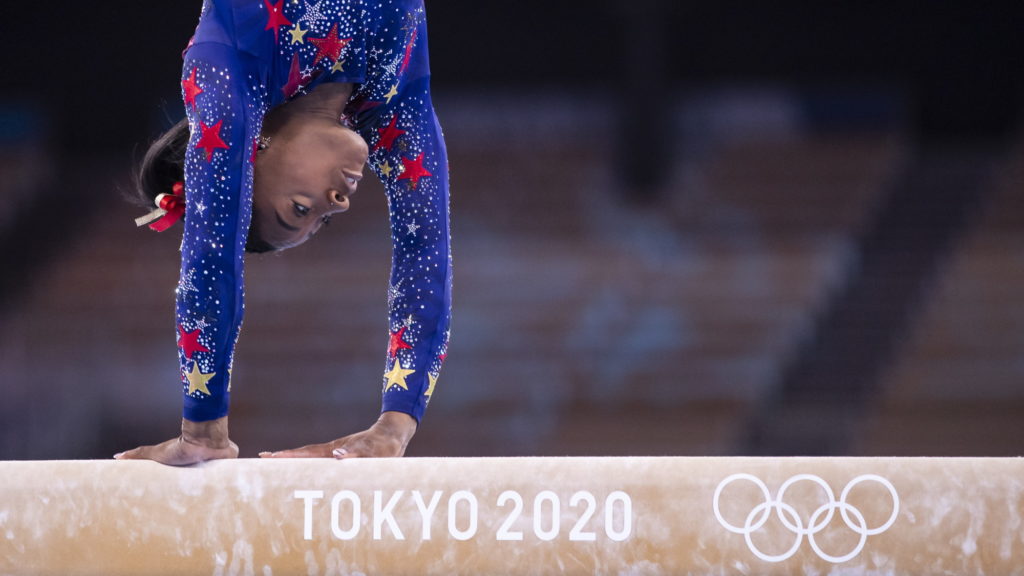 Where to watch Women's Gymnastics Team Final: free live stream at 2020 Olympics from anywhere