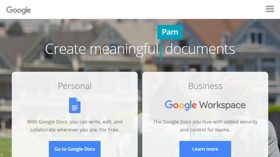 Google Docs is getting a major accessibility upgrade