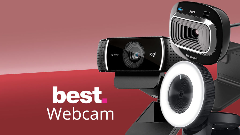 Best webcams in the UAE for 2021: top picks for working from home