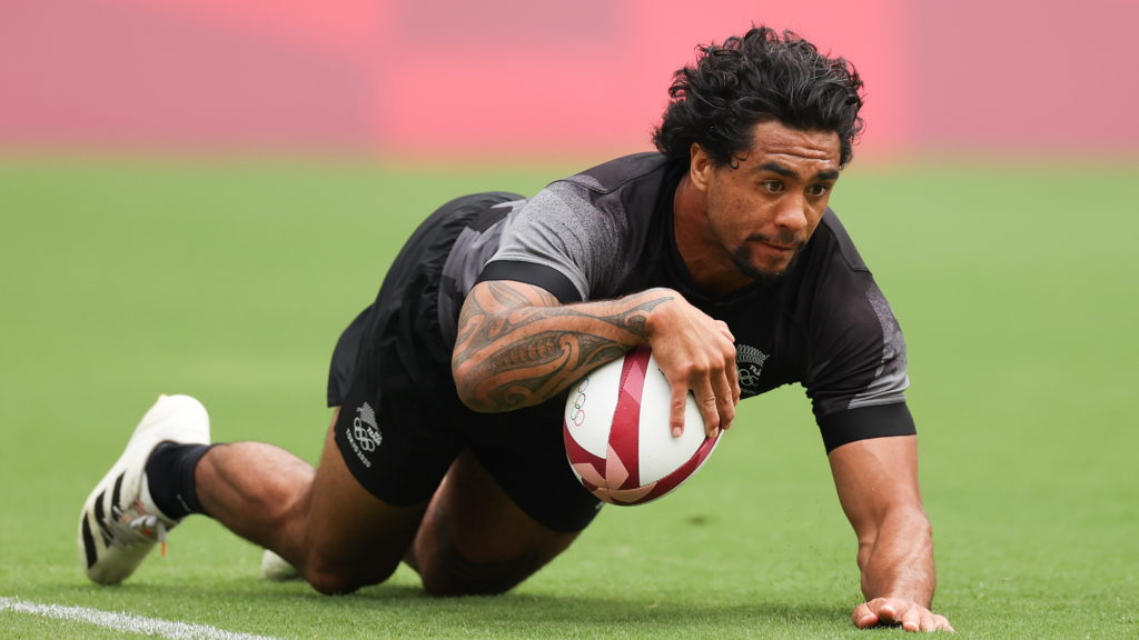 How to watch Men’s Rugby Sevens finals:  live stream free Olympic action online and anywhere